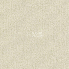 Balsan Les Greens Confort+ 003 фото 1 | FLOORDEALER