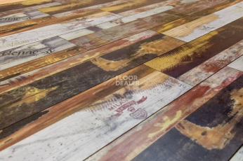 Bohofloor Design Collection dc0805 Brand фото 5 | FLOORDEALER