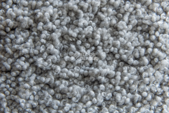 AW Masquerade Lamia 90 фото 2 | FLOORDEALER