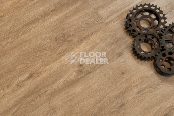 Alpine Floor Grand Sequoia LVT 2.5мм Макадамия ECO 11-1002 фото 2 | FLOORDEALER