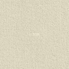 Balsan Les Greens Confort+ 003 фото 1 | FLOORDEALER