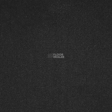 AW Midas 99 фото 1 | FLOORDEALER