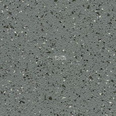 Stop F 2.5 1352-930-05-263 фото 1 | FLOORDEALER