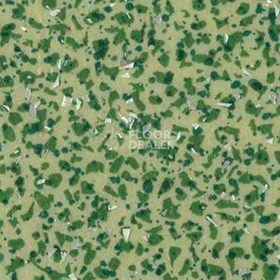 Линолеум Tarkett Acczent Mineral GREEN 400 фото 1 | FLOORDEALER