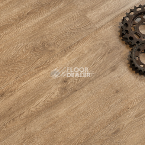 Alpine Floor Grand Sequoia LVT 2.5мм Макадамия ECO 11-1002 фото 2 | FLOORDEALER