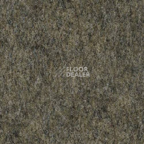 Ковролин Finett Vision Color 800151 фото 1 | FLOORDEALER