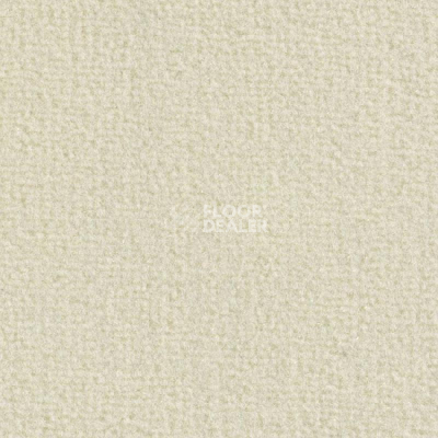 Ковролин Balsan Les Greens Confort+ 003 фото 1 | FLOORDEALER