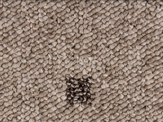 Ковролин Timzo Vegas 1012 фото 1 | FLOORDEALER