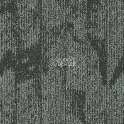 Ковровая плитка Modulyss Txture Txture 957 фото 1 | FLOORDEALER