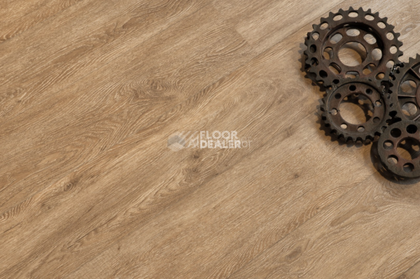 Alpine Floor Grand Sequoia LVT 2.5мм Макадамия ECO 11-1002 фото 2 | FLOORDEALER
