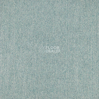 Ковровая плитка Ruscarpettiles Malibu 50376 фото 1 | FLOORDEALER