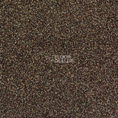 Ковровая плитка Desso Torso 2931 фото 1 | FLOORDEALER