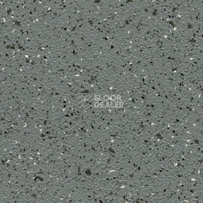 Линолеум Stop F 2.5 1352-930-05-263 фото 1 | FLOORDEALER