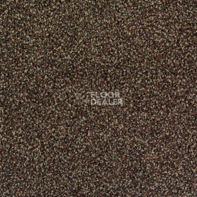 Ковровая плитка Desso Torso 2931 фото 1 | FLOORDEALER