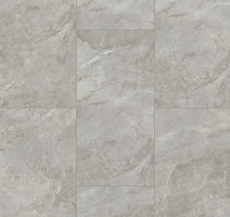 Кварцвиниловые полы  Alpine Floor Stone Premium 2.5мм ECO 26-2 Пенни фото 1 | FLOORDEALER