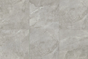 Кварцвиниловые полы  Alpine Floor Stone Premium 2.5мм ECO 26-2 Пенни фото  | FLOORDEALER