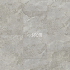 Кварцвиниловые полы Alpine Floor Stone Premium 2.5мм ECO 26-2 Пенни фото 1 | FLOORDEALER
