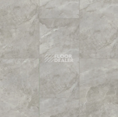Кварцвиниловые полы Alpine Floor Stone Premium 2.5мм ECO 26-2 Пенни фото 1 | FLOORDEALER