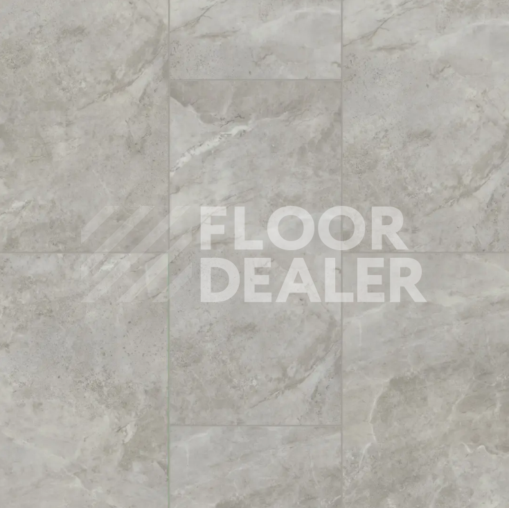 Кварцвиниловые полы  Alpine Floor Stone Premium 2.5мм ECO 26-2 Пенни фото 1 | FLOORDEALER