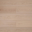 Кварцвиниловые полы My Step Aqua Long HP 7/228мм MSA87 Балти  | FLOORDEALER