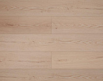 Кварцвиниловые полы My Step Aqua Long HP 7/228мм MSA87 Балти фото 1 | FLOORDEALER