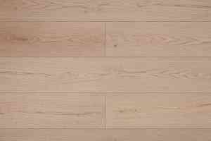 Кварцвиниловые полы My Step Aqua Long HP 7/228мм MSA87 Балти фото  | FLOORDEALER