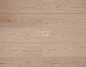 Кварцвиниловые полы My Step Aqua Long HP 7/228мм MSA87 Балти фото 1 | FLOORDEALER