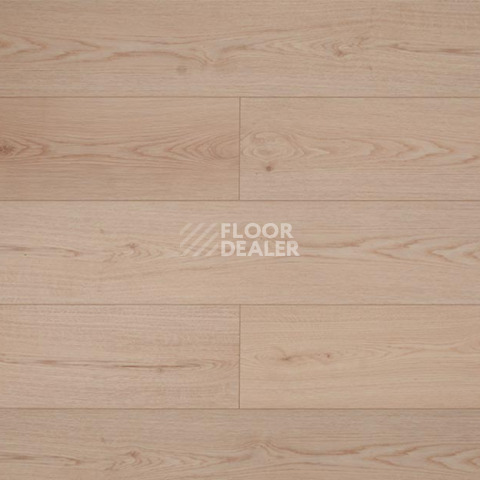 Кварцвиниловые полы My Step Aqua Long HP 7/228мм MSA87 Балти фото 1 | FLOORDEALER