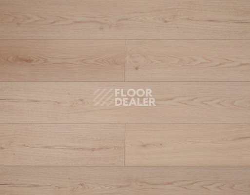 Кварцвиниловые полы My Step Aqua Long HP 7/228мм MSA87 Балти фото 1 | FLOORDEALER