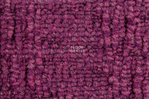 IVC Alternate 467 фото 2 | FLOORDEALER