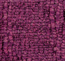 IVC Alternate 467 фото 2 | FLOORDEALER