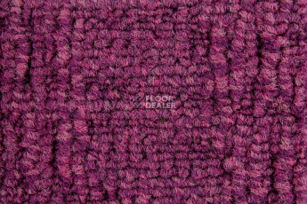 IVC Alternate 467 фото 2 | FLOORDEALER