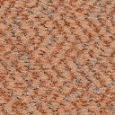 Ковролин Balsan Carrousel Carrousel 430  | FLOORDEALER