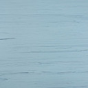 Линолеум Lino Fatra Garis 903  | FLOORDEALER