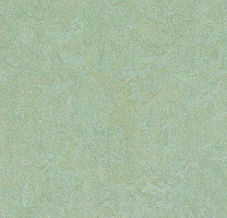 Кварцвиниловые полы Marmoleum Modular Colour 3882 фото 1 | FLOORDEALER
