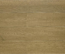 Ламинат Biela Cbm Silence 10мм 728-10 Дуб Вельцов фото 1 | FLOORDEALER