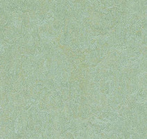 Кварцвиниловые полы Marmoleum Modular Colour 3882 фото 1 | FLOORDEALER