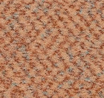 Ковролин Balsan Carrousel Carrousel 430 фото 1 | FLOORDEALER