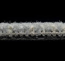 Tessera Contour 1906 Rising Ash фото 5 | FLOORDEALER