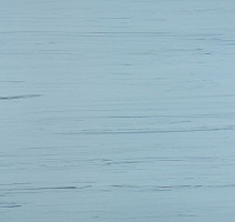 Линолеум Lino Fatra Garis 903 фото 1 | FLOORDEALER