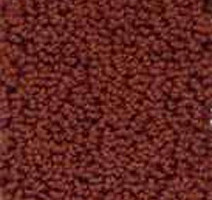 Ковролин Infloor Color 53 130 фото 1 | FLOORDEALER