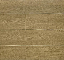 Ламинат Biela Cbm Silence 10мм 728-10 Дуб Вельцов фото 1 | FLOORDEALER