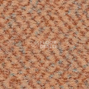 Ковролин Balsan Carrousel Carrousel 430 фото 1 | FLOORDEALER