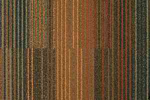 Ковровая плитка Interface Chenille Warp 309319 Remembrance фото  | FLOORDEALER