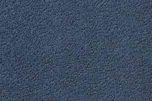 Ковролин Vorwerk Passion 1003 Vorwerk 3n60 фото  | FLOORDEALER