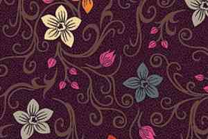 Ковролин Halbmond Classic Selection 42409 a 10 фото  | FLOORDEALER