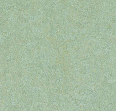 Кварцвиниловые полы Marmoleum Modular Colour 3882 фото 1 | FLOORDEALER