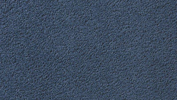 Vorwerk Passion 1003 Vorwerk 3n60 фото 1 | FLOORDEALER