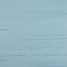 Линолеум Lino Fatra Garis 903 фото 1 | FLOORDEALER