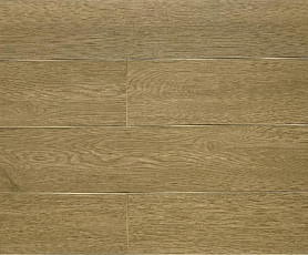 Ламинат Biela Cbm Silence 10мм 728-10 Дуб Вельцов фото 1 | FLOORDEALER